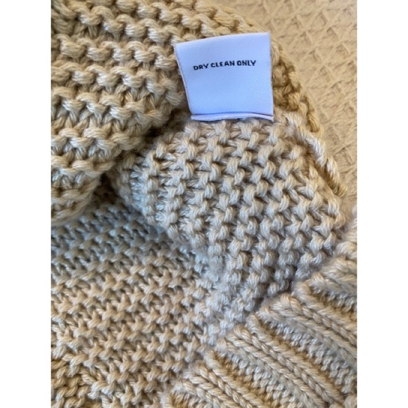 ANTHROPOLOGIE 525 America Knit Sweater - Picture 10 of 13
